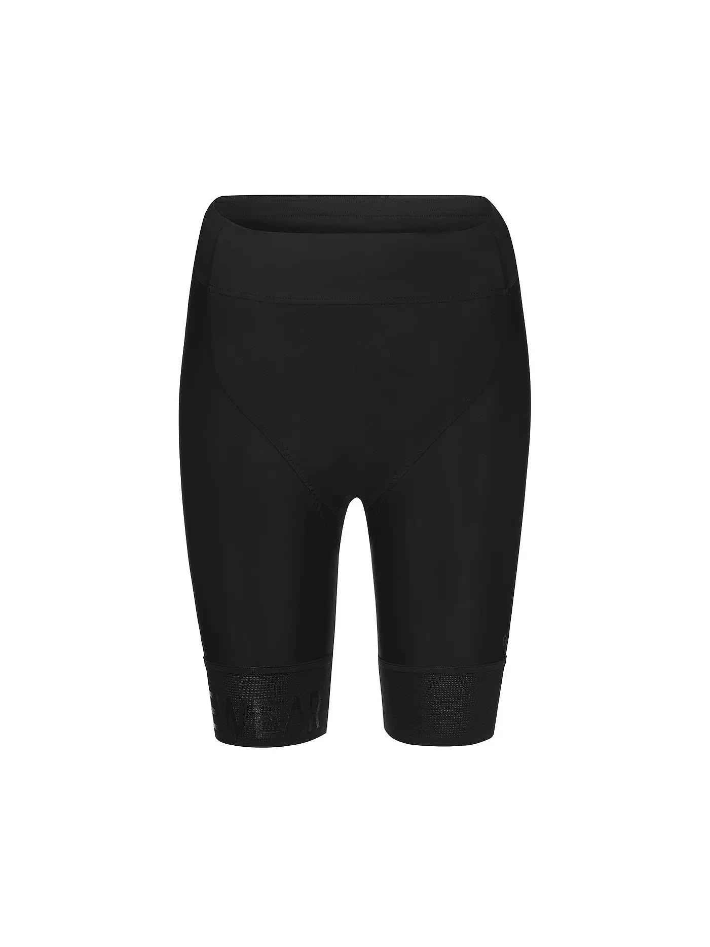 GOREWEAR | Damen Radshort Swiftride | 